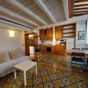 Studio Appartement